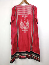 Khaadi (WBK-923)